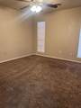 29 Southridge Drive - Photo 17