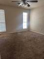 29 Southridge Drive - Photo 19