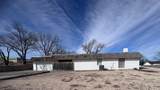 29 Southridge Drive - Photo 4
