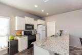 4913 Hawken Street - Photo 10