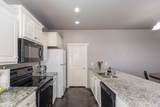 4913 Hawken Street - Photo 11