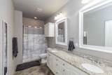 4913 Hawken Street - Photo 16