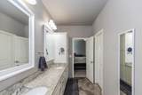 4913 Hawken Street - Photo 17