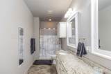 4913 Hawken Street - Photo 18