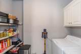 4913 Hawken Street - Photo 24