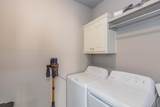 4913 Hawken Street - Photo 25