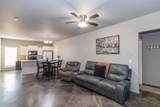 4913 Hawken Street - Photo 4