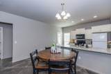 4913 Hawken Street - Photo 8