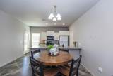 4913 Hawken Street - Photo 9