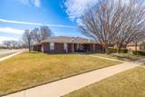 6801 Rochelle Lane - Photo 1