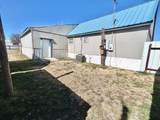 101 Gaines Street - Photo 14