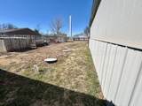 101 Gaines Street - Photo 15