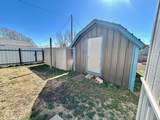 101 Gaines Street - Photo 16