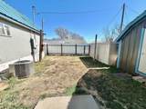 101 Gaines Street - Photo 17
