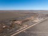 4095 Co Rd M - Photo 108