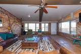 4095 Co Rd M - Photo 31