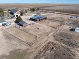 4095 Co Rd M - Photo 4