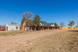 4095 Co Rd M - Photo 6