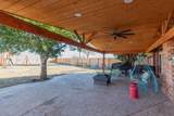 4095 Co Rd M - Photo 65