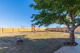 4095 Co Rd M - Photo 68