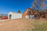 4095 Co Rd M - Photo 72