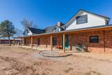 4095 Co Rd M - Photo 8