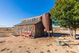 4095 Co Rd M - Photo 82