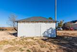 4095 Co Rd M - Photo 85