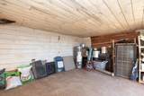 4095 Co Rd M - Photo 87