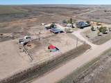 4095 Co Rd M - Photo 97