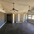 402 Donley Avenue - Photo 13