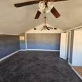 402 Donley Avenue - Photo 14