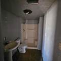 402 Donley Avenue - Photo 15