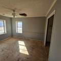 402 Donley Avenue - Photo 16