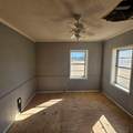 402 Donley Avenue - Photo 17