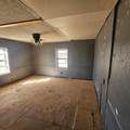 402 Donley Avenue - Photo 18