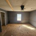 402 Donley Avenue - Photo 19