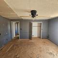 402 Donley Avenue - Photo 20