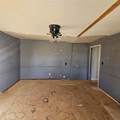 402 Donley Avenue - Photo 21