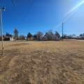 402 Donley Avenue - Photo 22