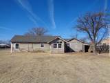 402 Donley Avenue - Photo 23