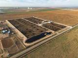  Crow Cattle Growyard - Photo 1