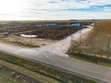 Crow Cattle Growyard - Photo 10