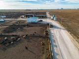  Crow Cattle Growyard - Photo 11