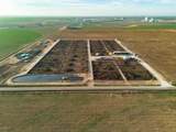  Crow Cattle Growyard - Photo 2