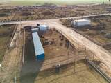  Crow Cattle Growyard - Photo 20