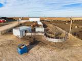  Crow Cattle Growyard - Photo 21