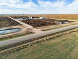  Crow Cattle Growyard - Photo 23