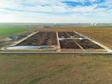  Crow Cattle Growyard - Photo 3