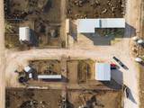  Crow Cattle Growyard - Photo 30